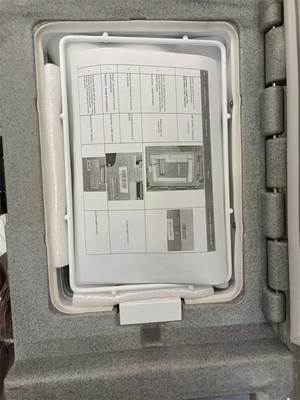 DC 12V/24V Or AC 110V/220V Powered Portable Vaccine Cooler 0.16 Cbm 10C-32C Ambient Temperature