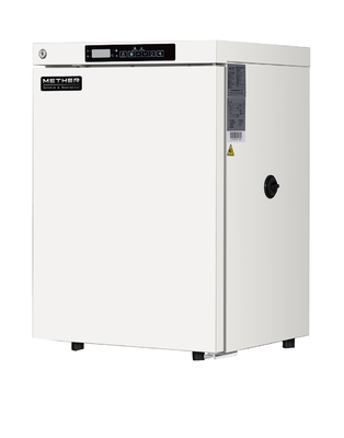 Vaccine Freezer Medical Cryogenic Equipment With 2-8°C Temperature Control