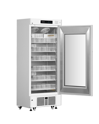 Biomedical Freezer MDF-25V328E Advanced Medical Deep Freezer