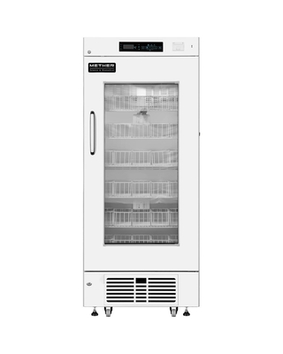 Biomedical Freezer MDF-25V328E Advanced Medical Deep Freezer