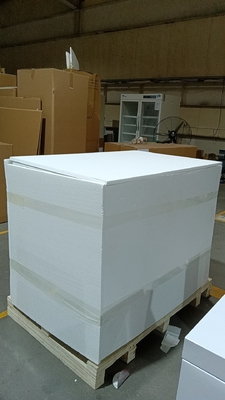 MDF-40H305 -40℃ Biomedical Chest Deep Freezer | 305L Large Capacity | Laboratory & Medical Cold Storage Equipment