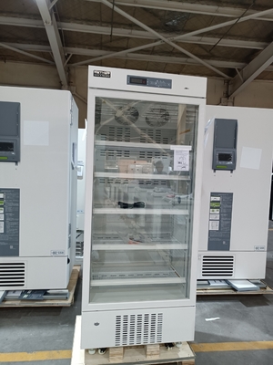 MPC-5V416 416L Pharmacy Refrigerator 2~8℃