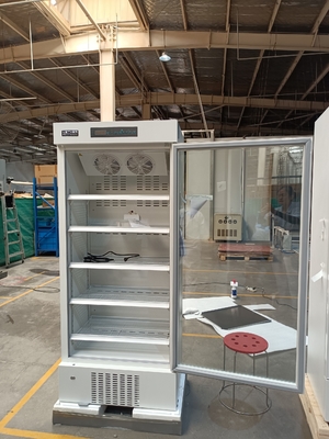 MPC-5V416 416L Pharmacy Refrigerator 2~8℃
