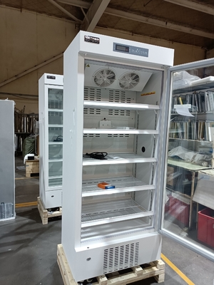 MPC-5V416 416L Pharmacy Refrigerator 2~8℃