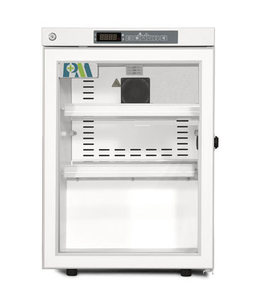 Promed 60L Medical Grade Mini Fridge For Vaccines