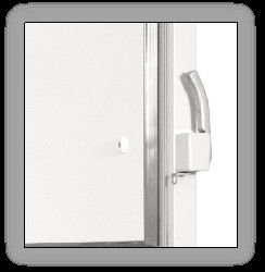 Deep Biomedical Vaccine Freezer Fridge Cabinet