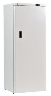 278 Liters Capacity Standing Deep Biomedical Low Temperature Freezer Fridge With Multiple Alarms For Vaccine Storage