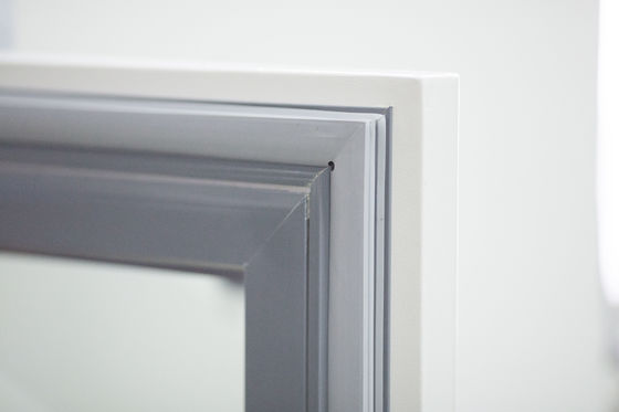 Biomedical Blood Bank Refrigerator Fridge