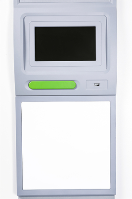 Energy Saving ULT Vaccine Refrigerator With Stainless Steel Shelf